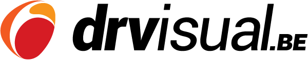 DRVisual.be